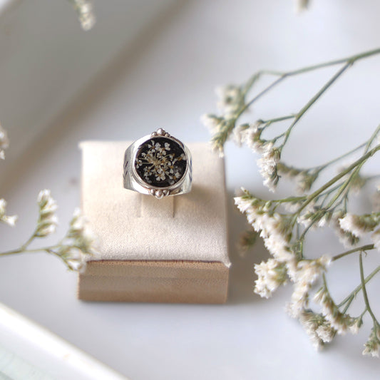 Emory Ring