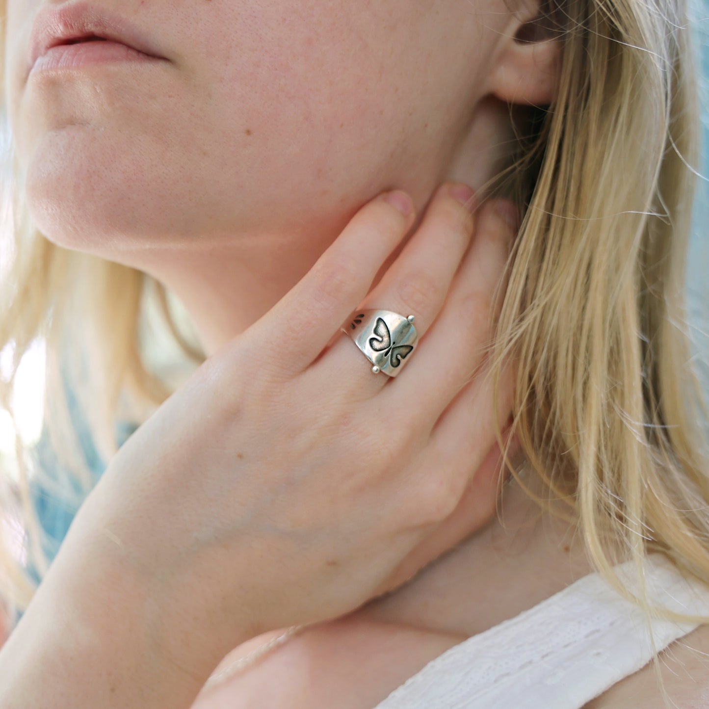 Kamil Ring