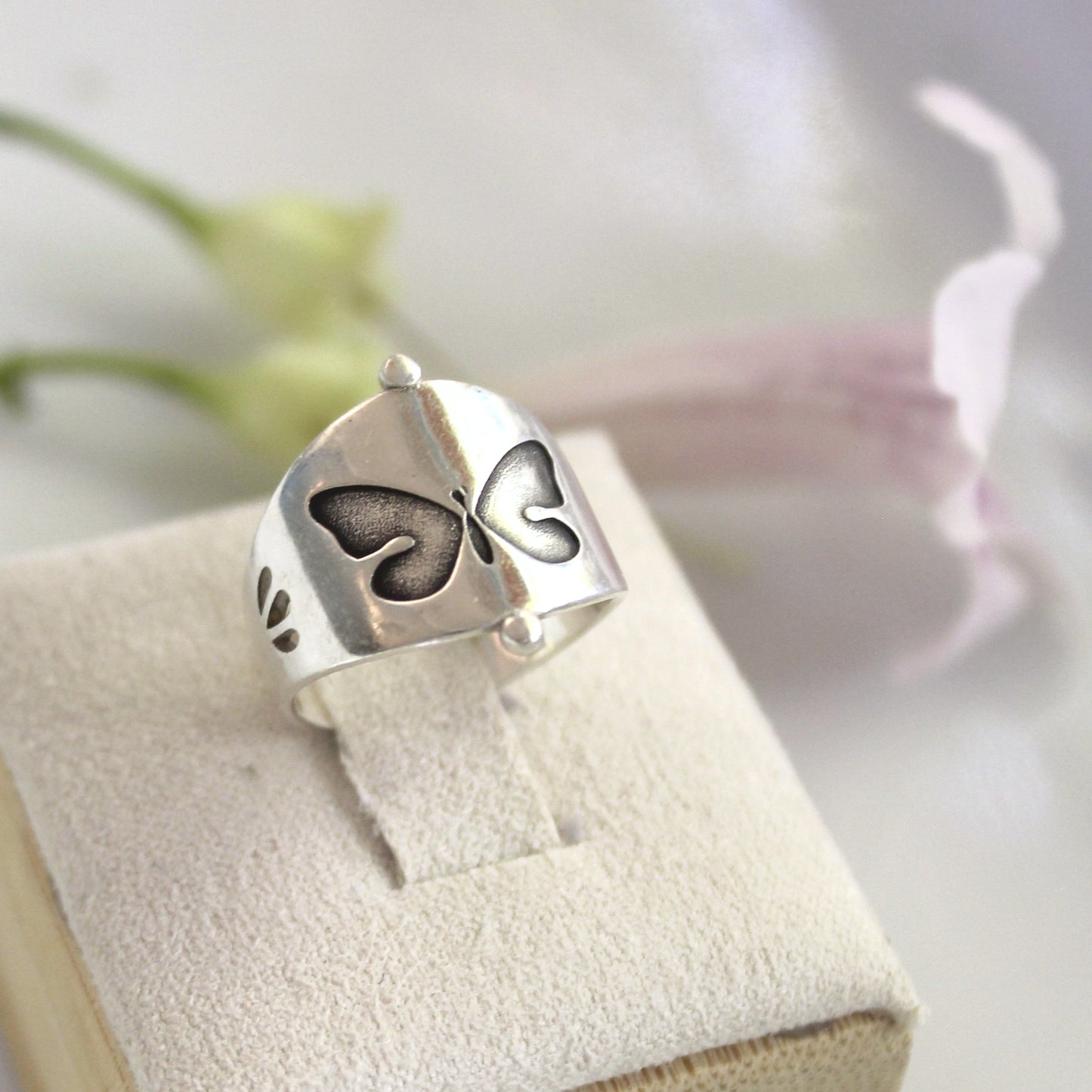 Kamil Ring