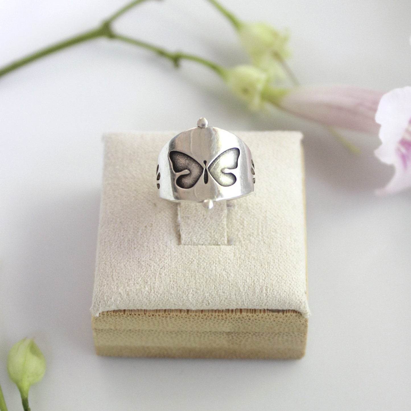Kamil Ring