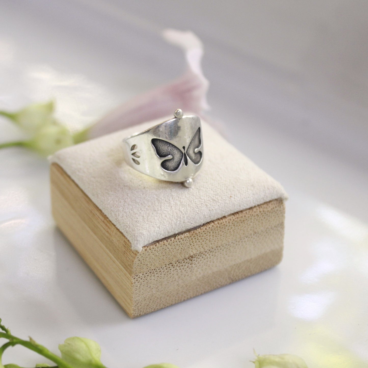 Kamil Ring