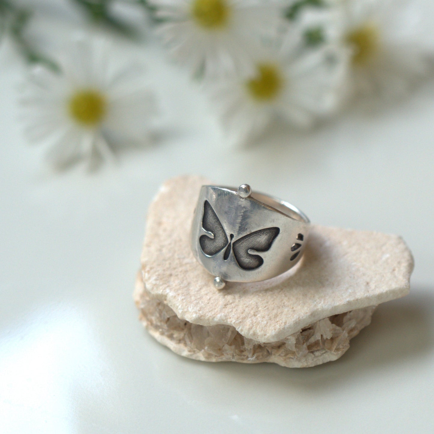 Kamil Ring