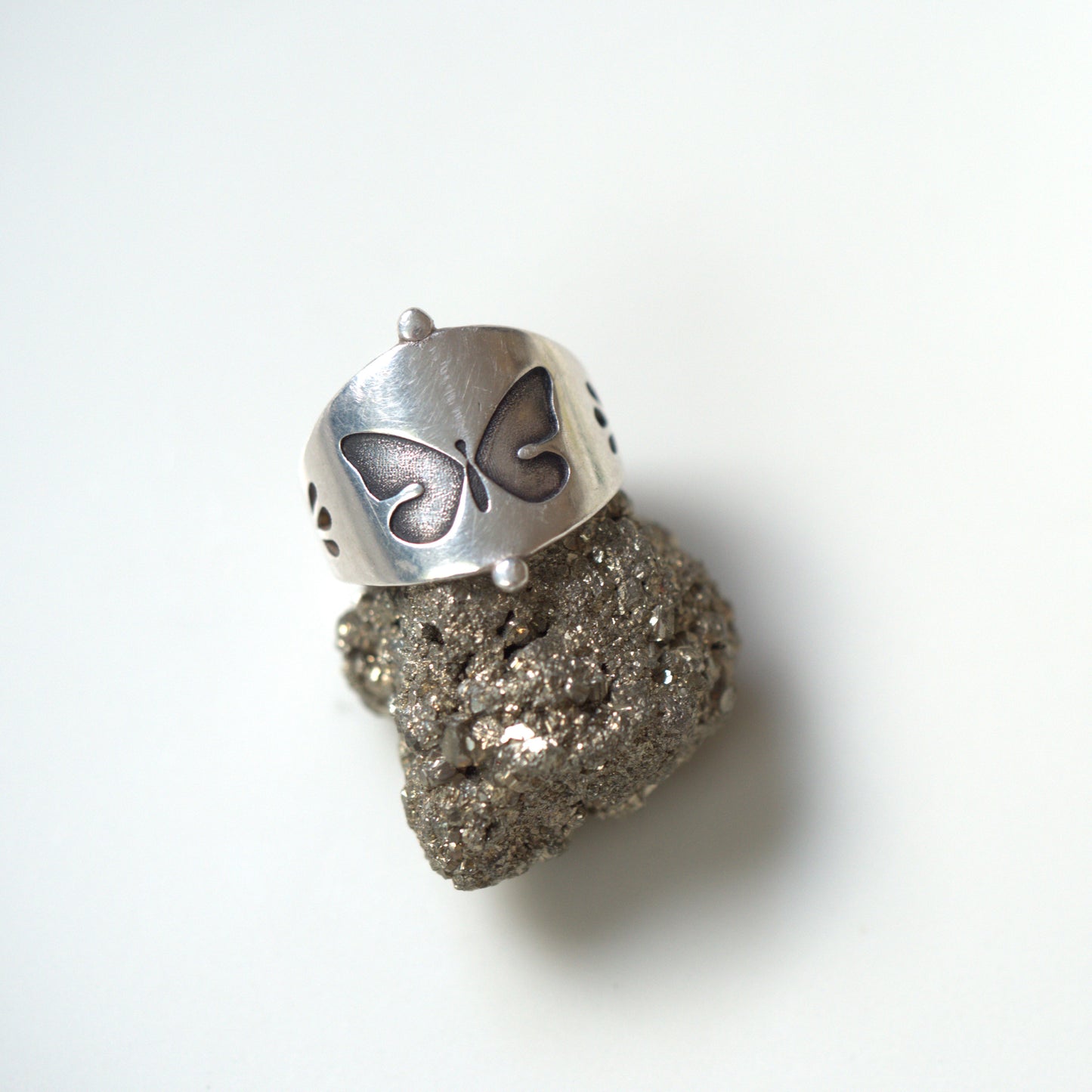 Kamil Ring