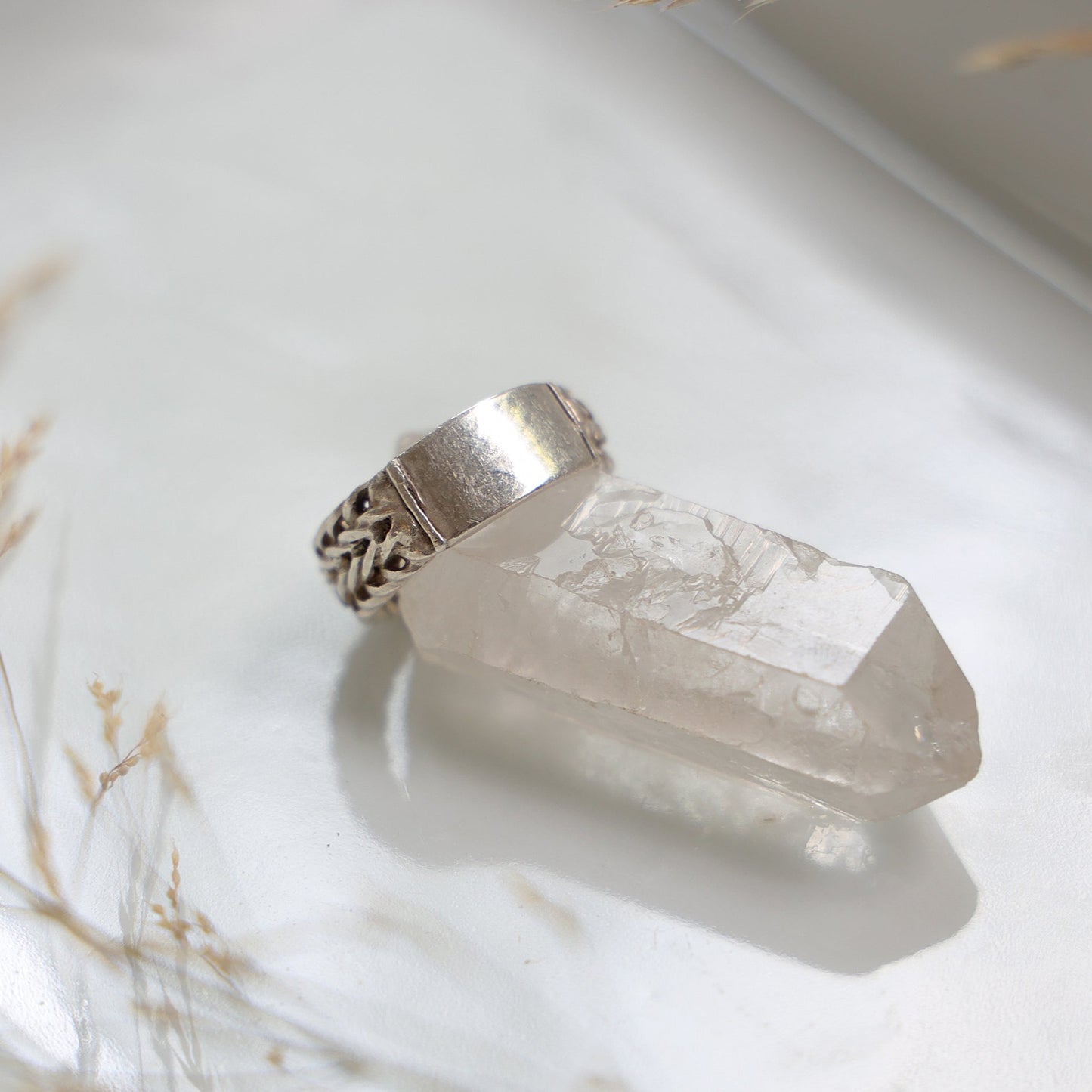 Dua ring