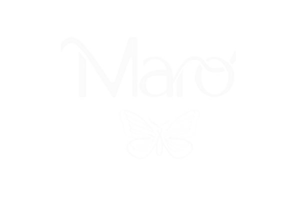 Maro Jewelry