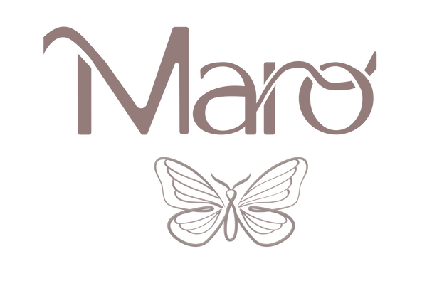 Maro Jewelry